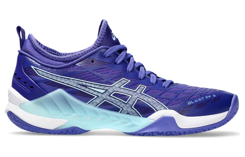 Asics Gel Blast 1072A080.401