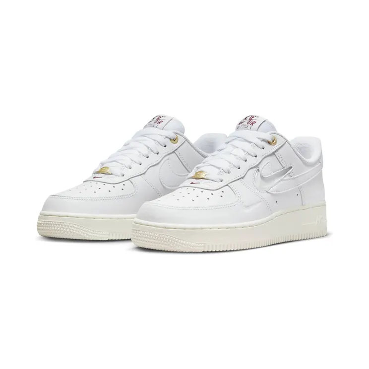 nike-air-force DZ5616-100