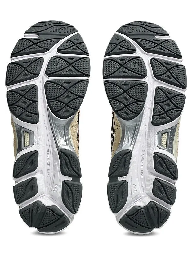 asics-gel-nyc 1203A383-117