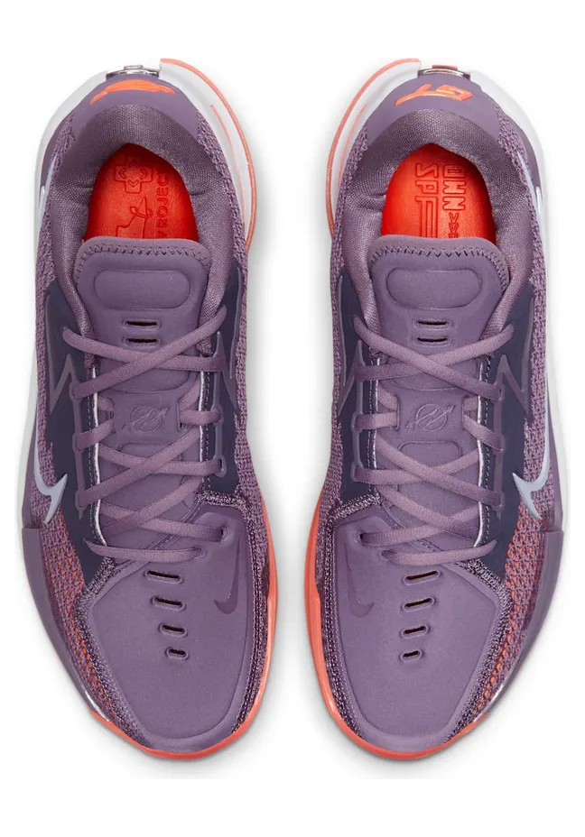 nike-gt-cut CZ0175-501