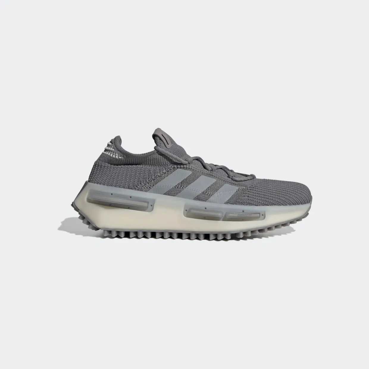 adidas-nmd GW4654