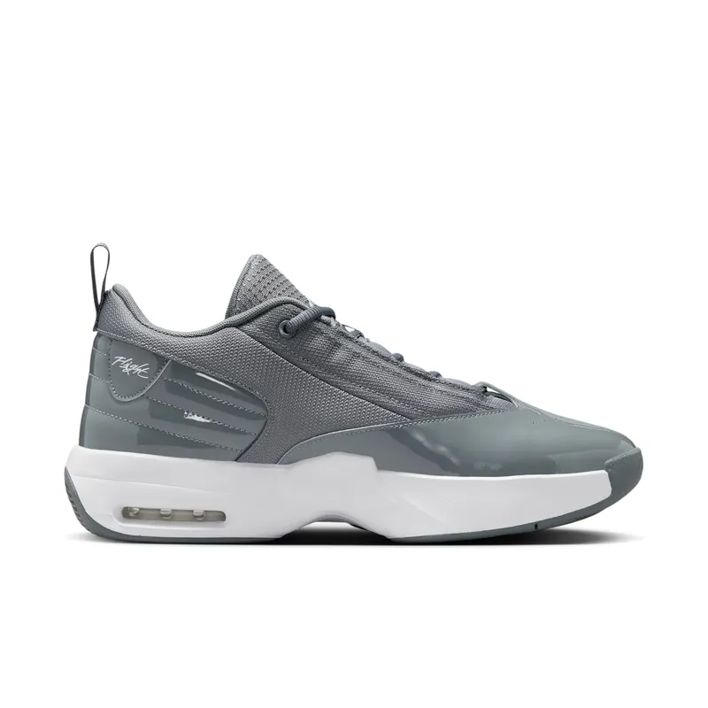 Jordan Max Aura 6 Cool Grey White (FQ8298-002)