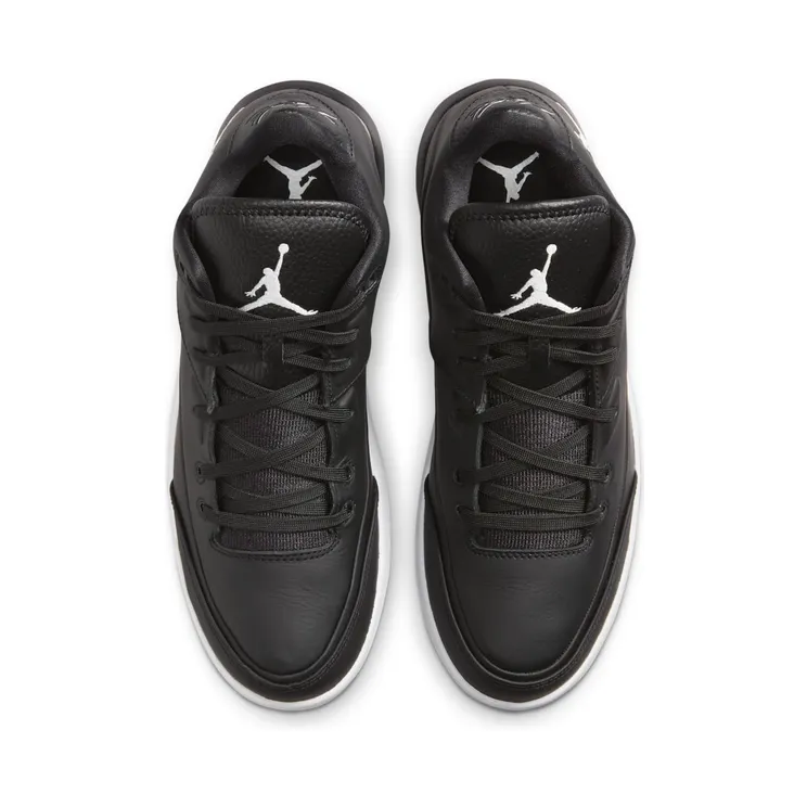 jordan-flight-origin-3 IB3698-001