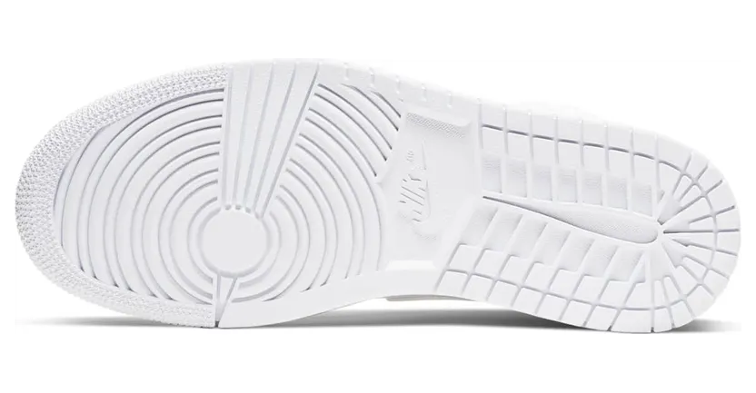 air-jordan-1 BQ6472-112