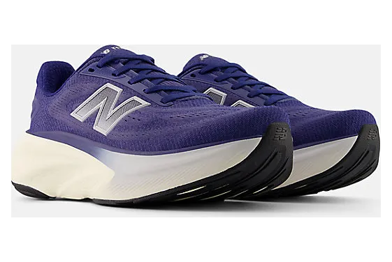 new-balance-fresh-foam-more WMORLF6