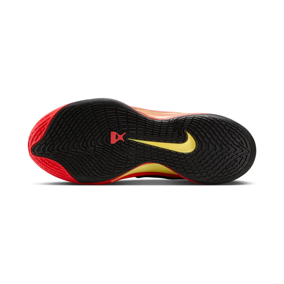 Nike A’ja Wilson A’One “All-Star” (HQ1728-001)