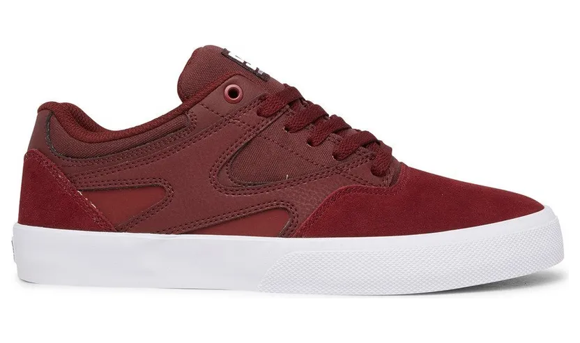 DC Kalis Vulc Red (ADYS300569mar)