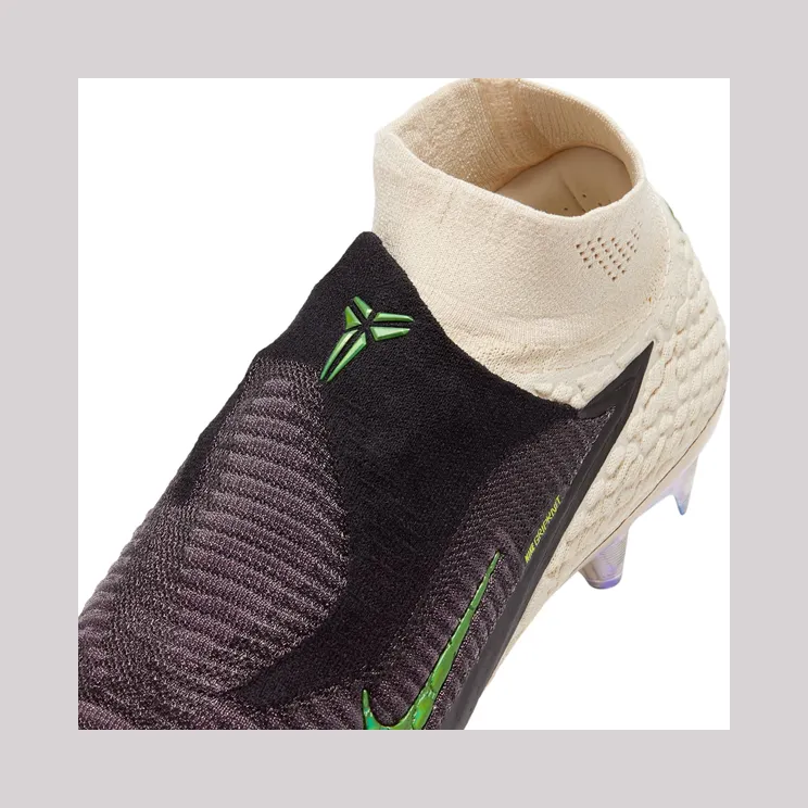 nike-phantom IF4394-001