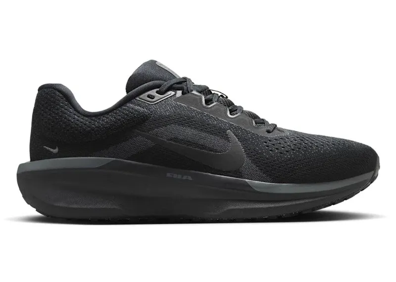 Nike Winflo 11 Black Anthracite (FJ9509-002)