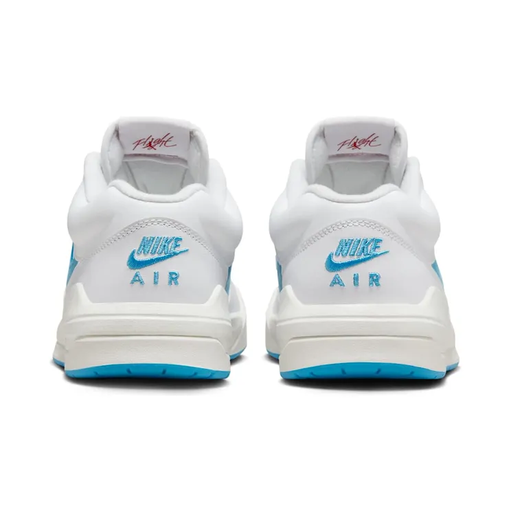 jordan-stadium-90 FB2269-100