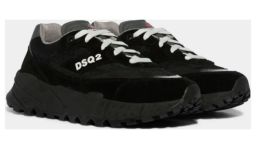 dsquared2-sneaker SNM0229_01604879_M436