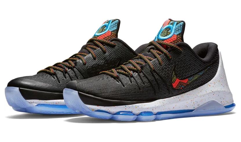 nike-kd-8 824420-090