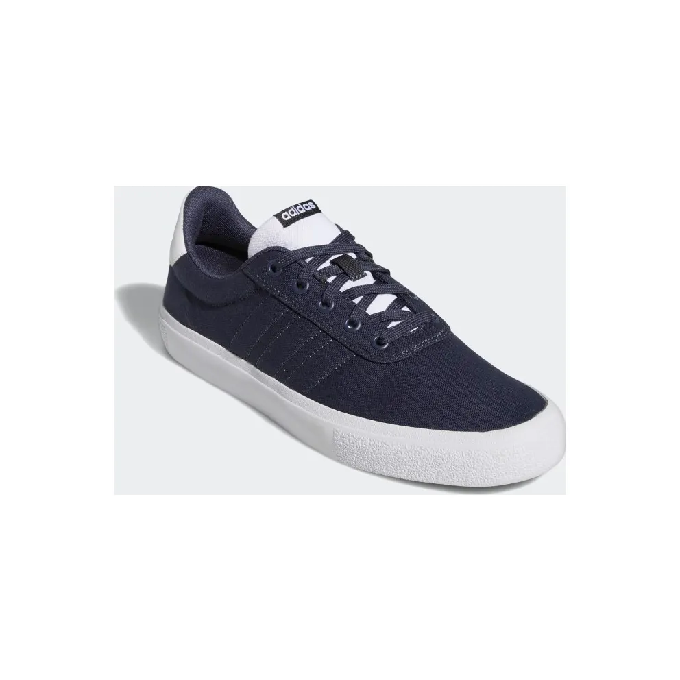 Adidas Vulc Raid3r Skateboarding Shadow Navy / Shadow Navy / Cloud White (GY5494)