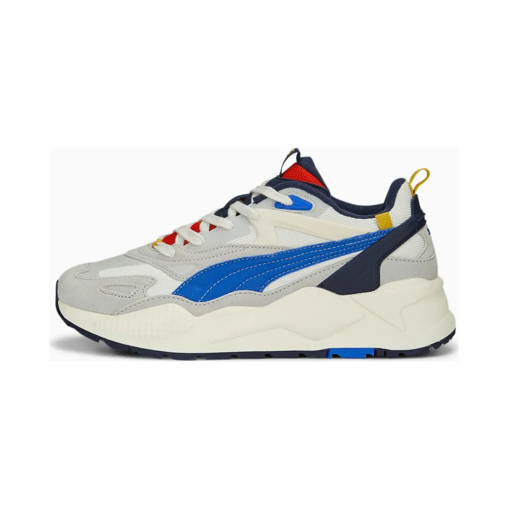 Puma RS-X Efekt Track Meet Weiß (390933-01)