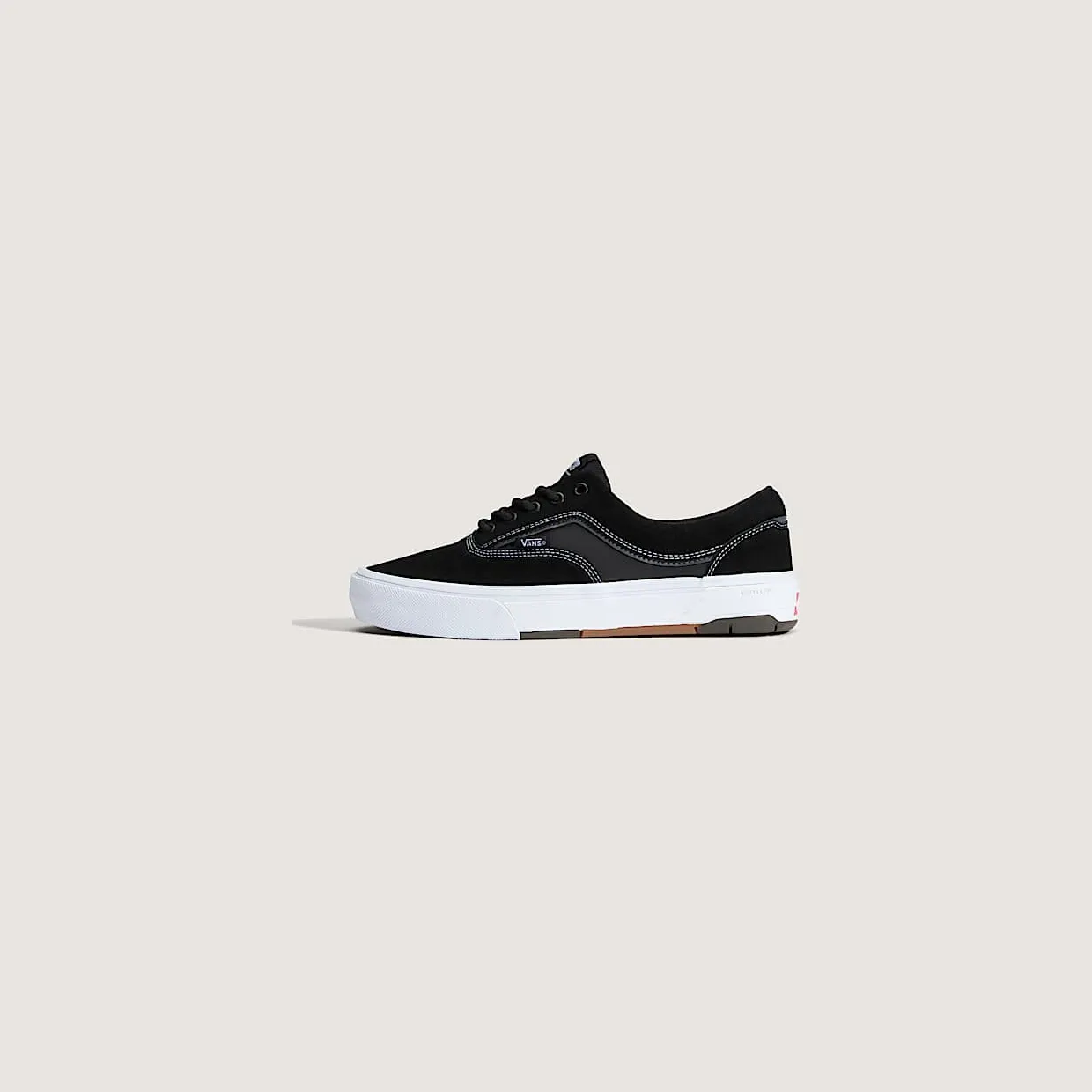 vans-era VN000EF0BA2