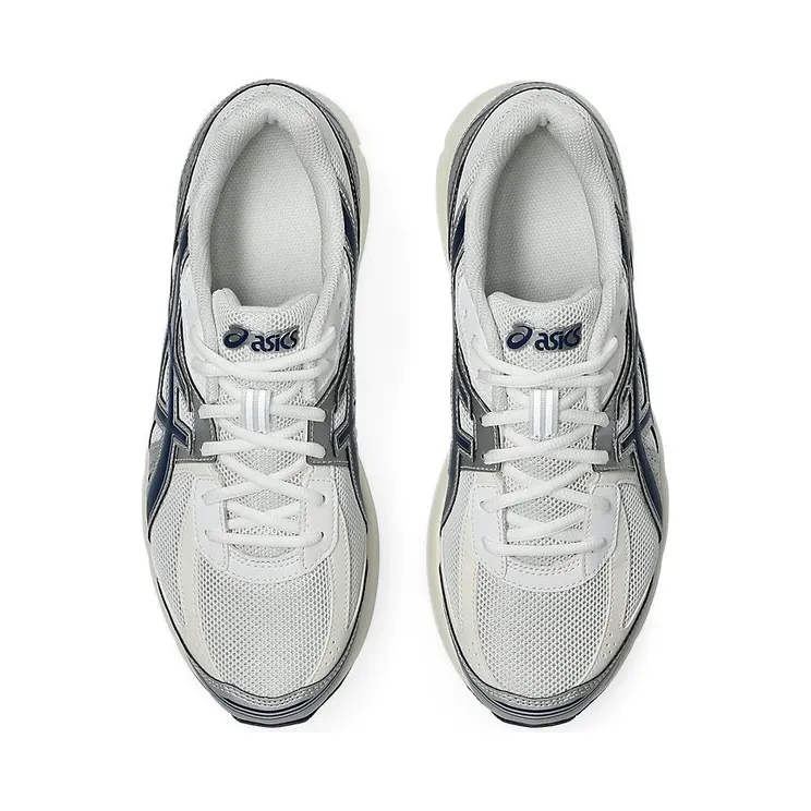 asics-jog-100s 1203A684-105