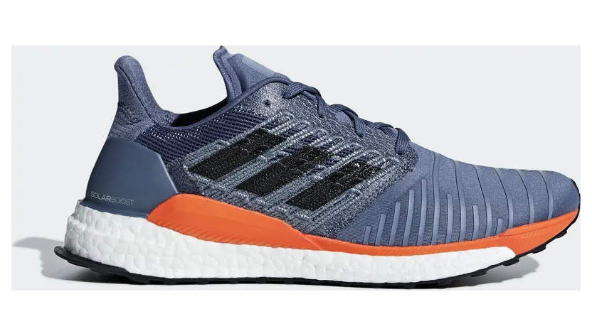 adidas SolarBoost Tech Ink (CQ3169)