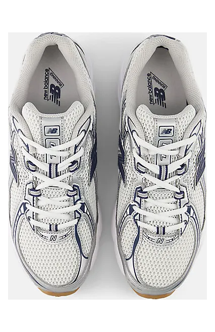 new-balance-740 U740SN2