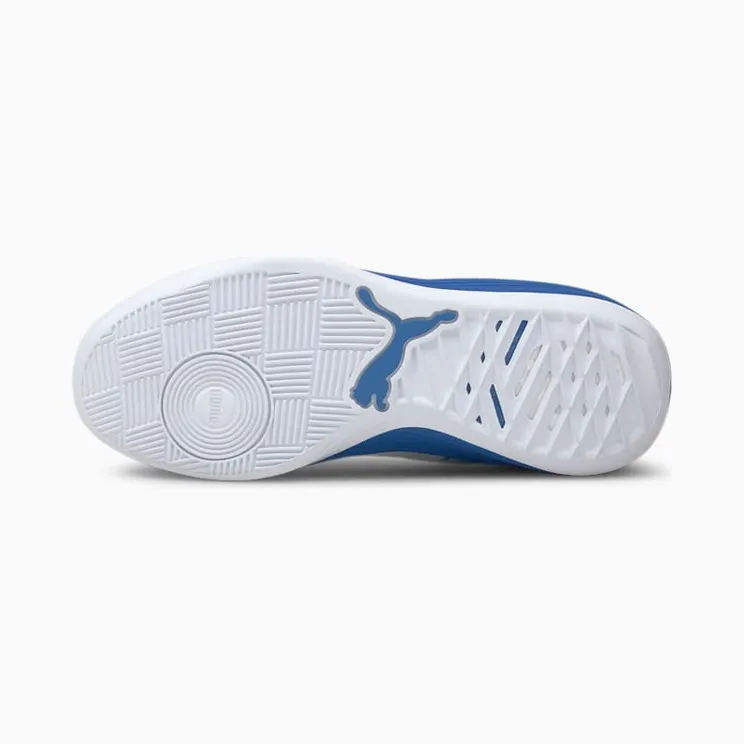 puma-clyde 194039-06