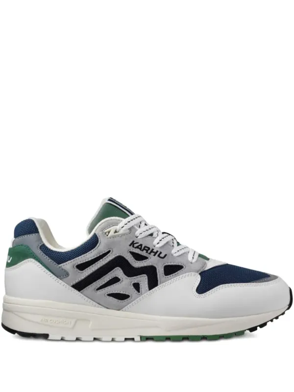 Karhu Legacy Sneakers – Weiß (F80603010)