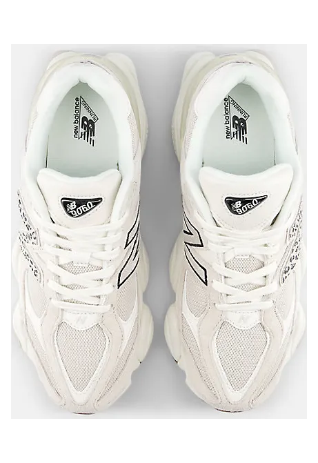 new-balance-9060 U9060ASP