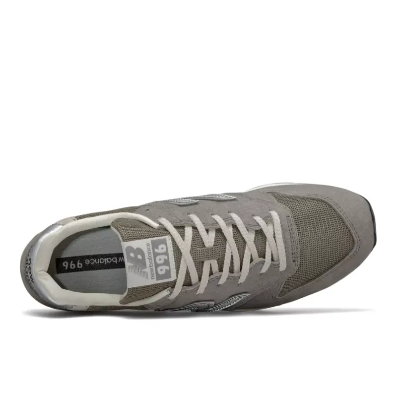 New Balance 996 (CM996GY)