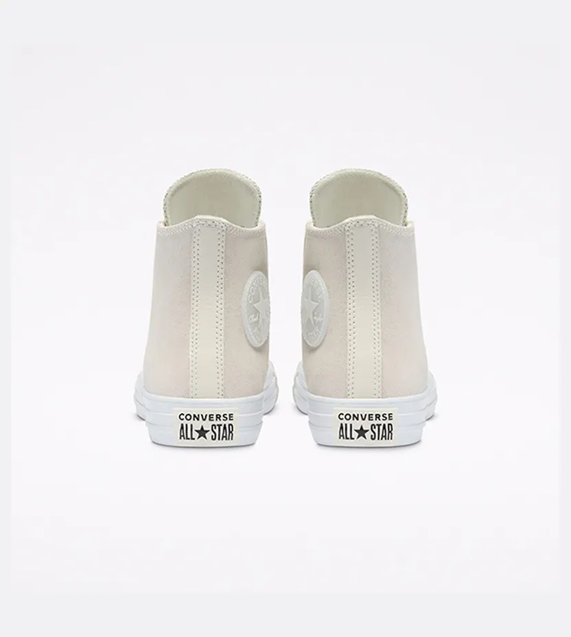 converse-chuck-taylor-all-star 569767C