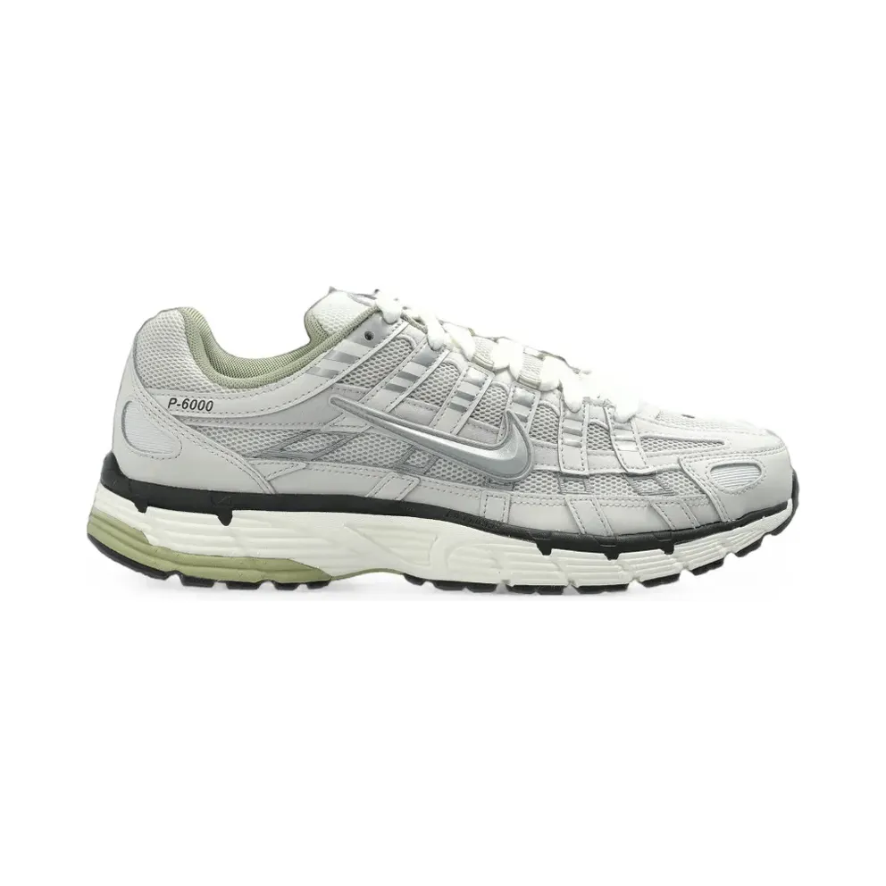 Nike P-6000 – Beige (IV5761)
