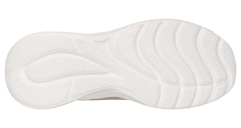 skechers-bobs 117485_NAT