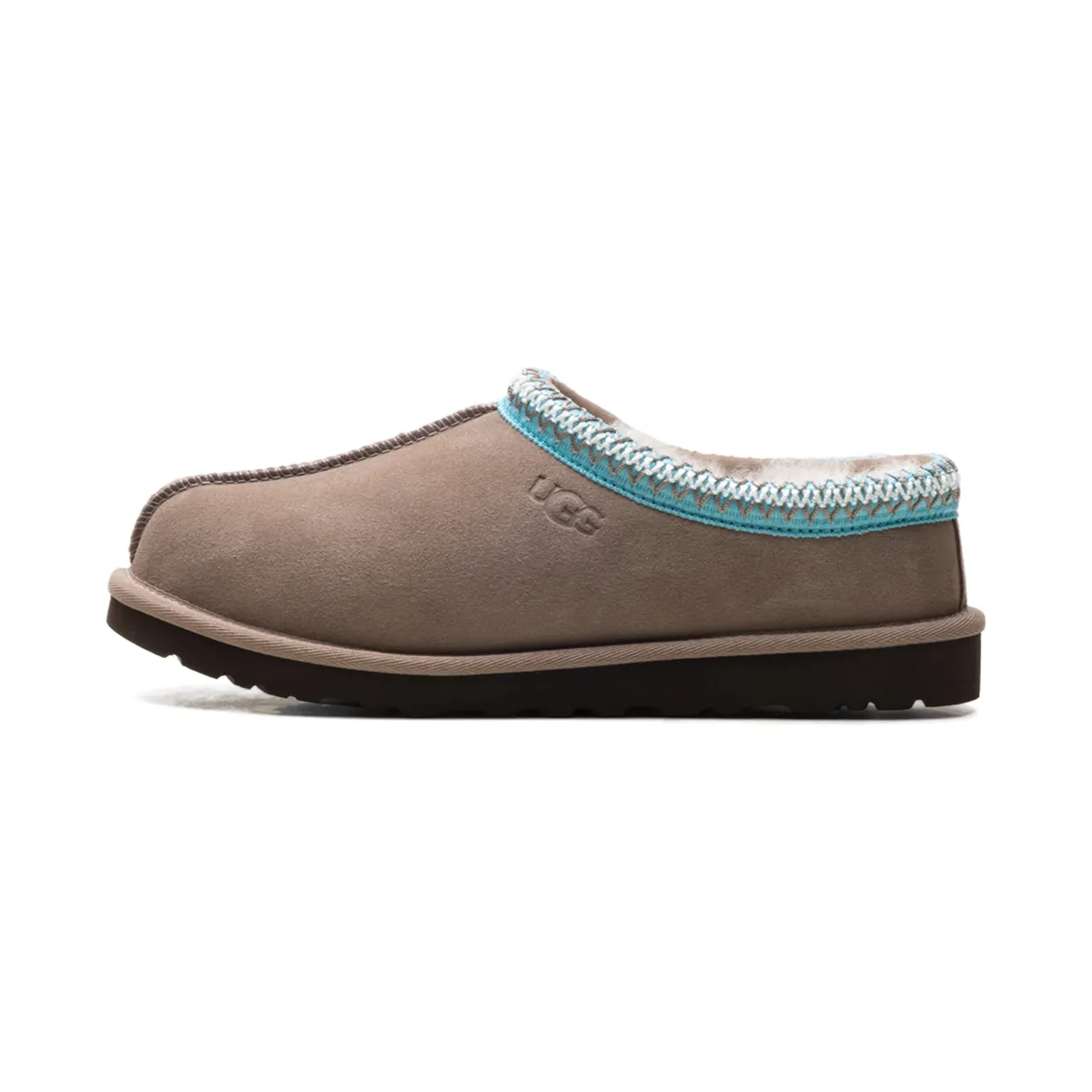 ugg-tasman-ii-slipper 1174671-CPPH