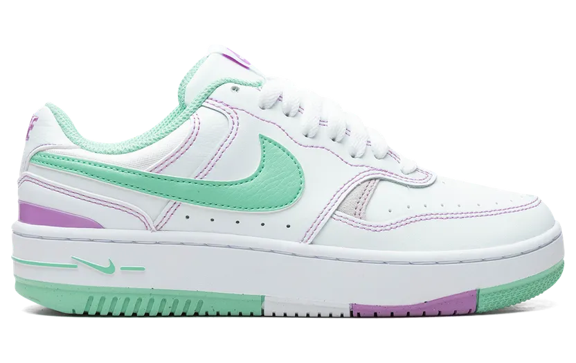 nike-air-force FN7109-100