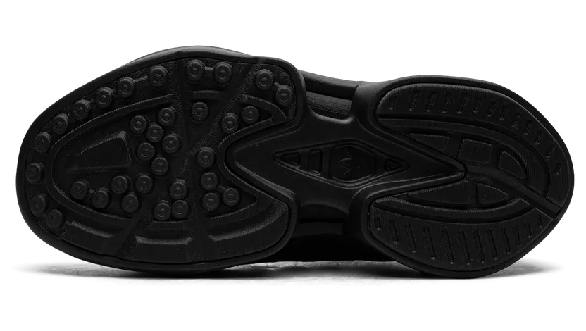 adidas-climacool IF3902