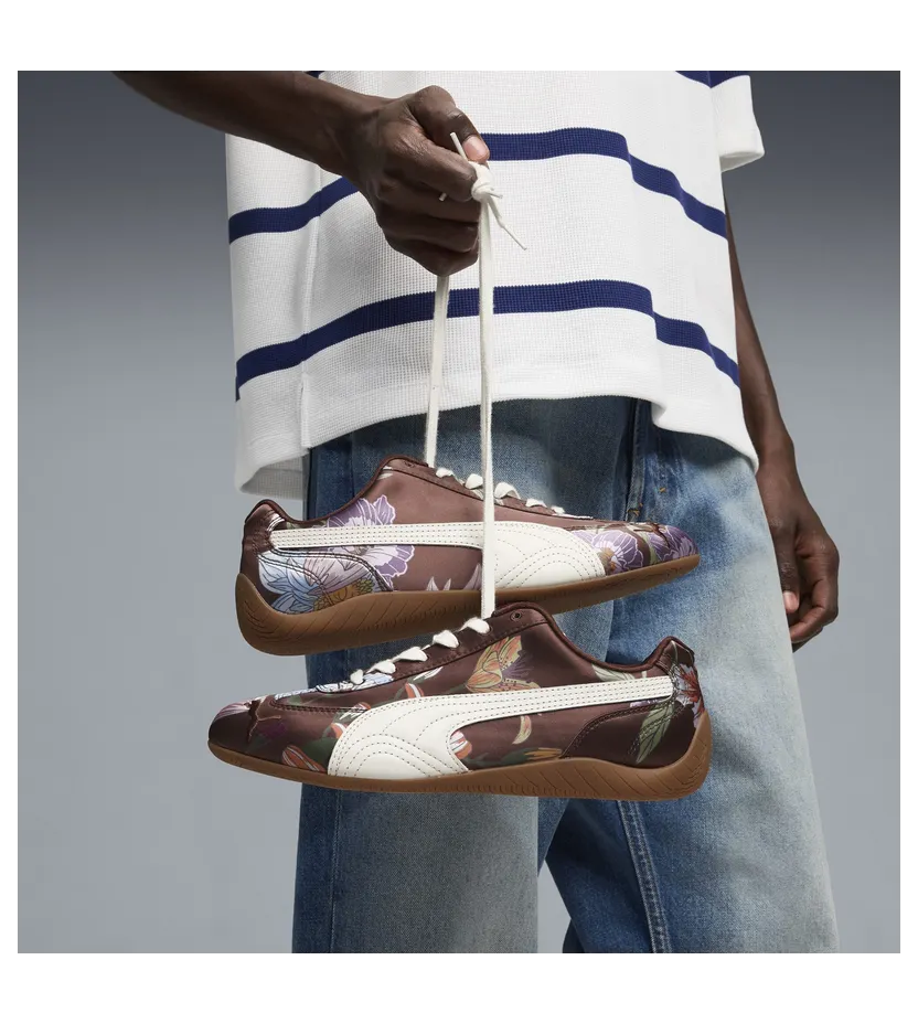 puma-speedcat 407840_02