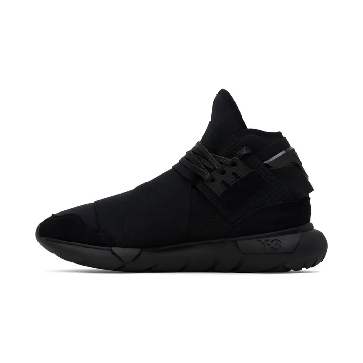 y-3-qasa IG9434