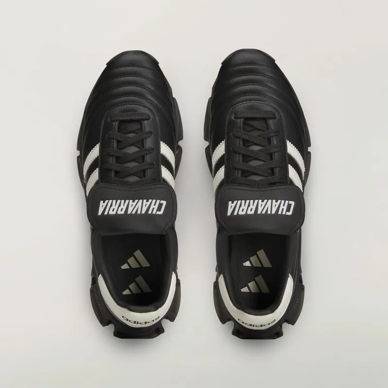 adidas-copa-mundial KZ8743