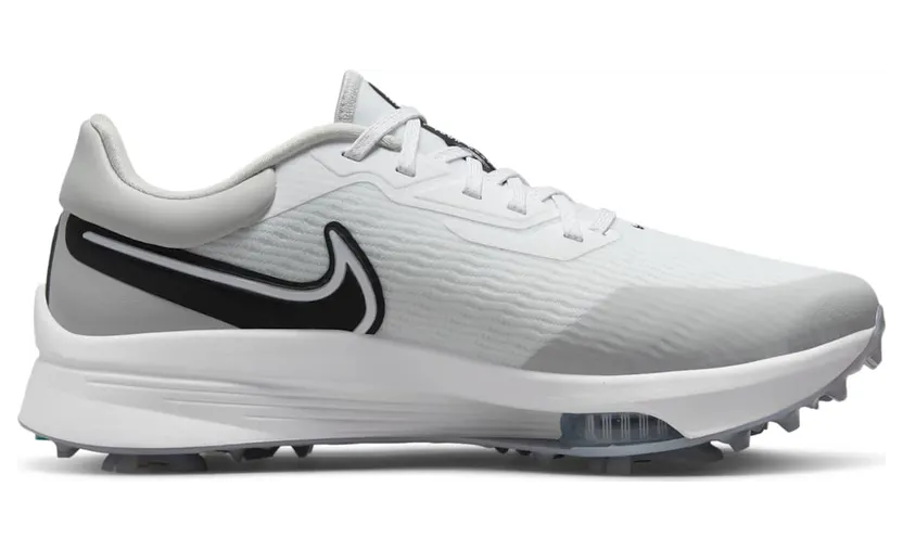 nike-air-zoom DM8446-105