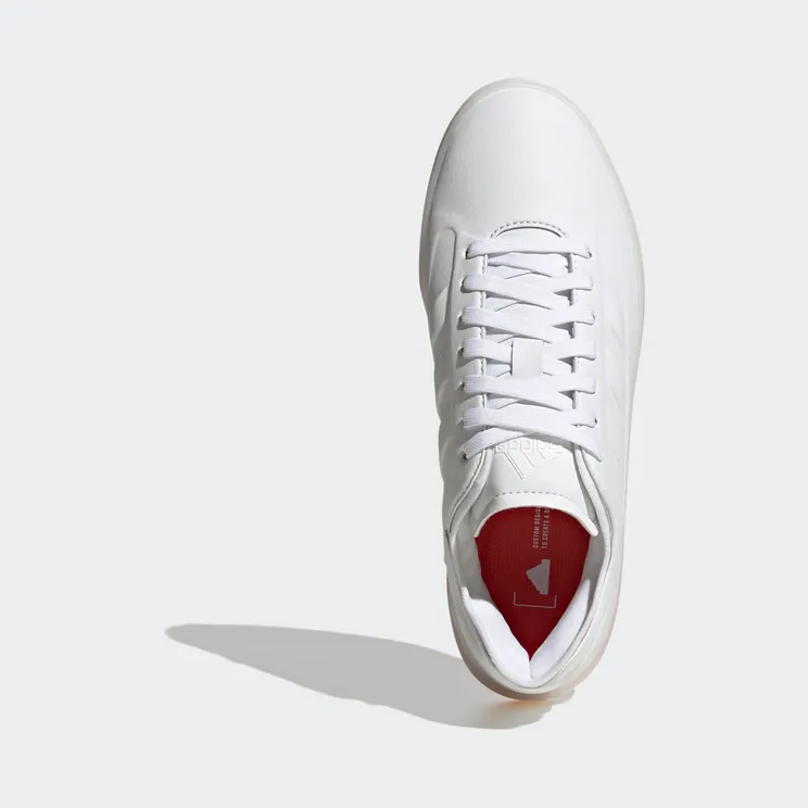 adidas-zntasy GZ2299