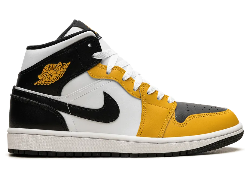 air-jordan-1 DQ8426-701