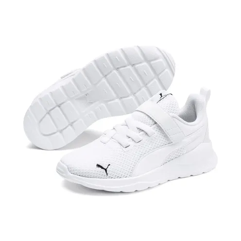 puma-anzarun-lite 372009-02