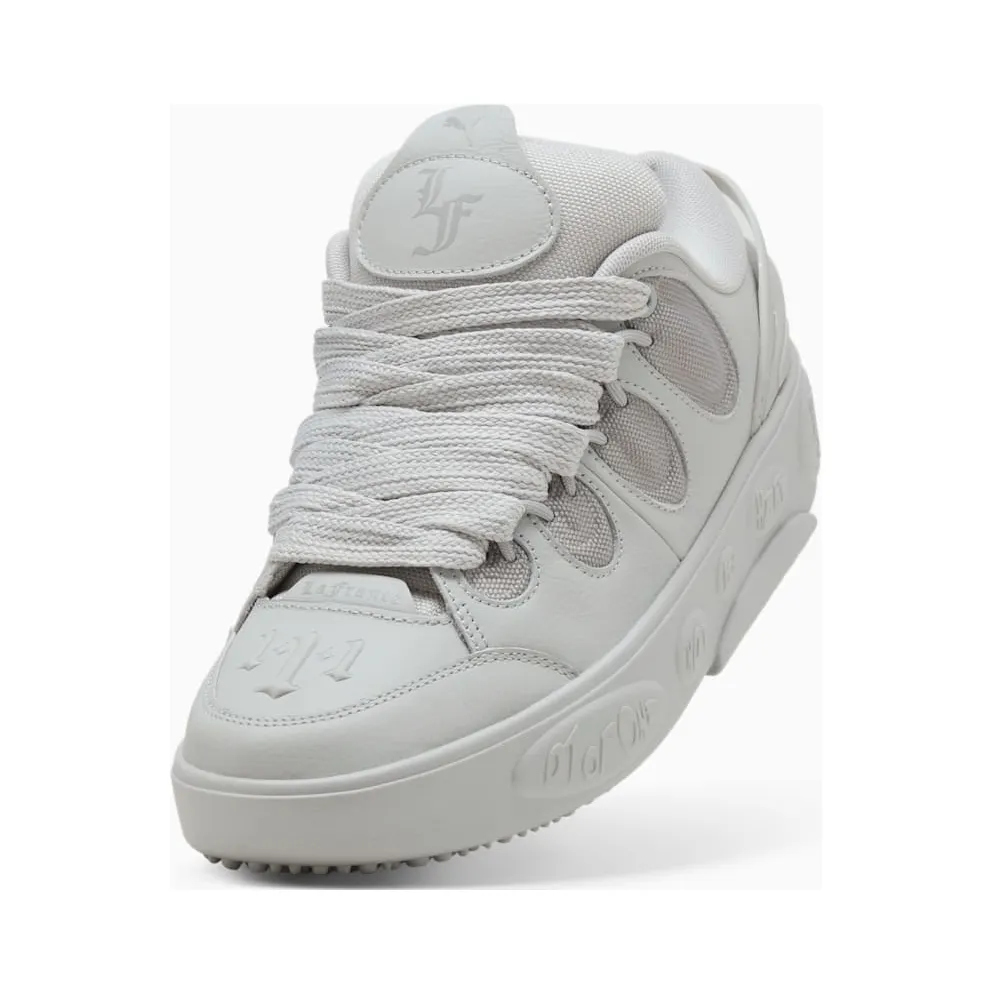 Puma LaFrancé Yellow (314295-07)