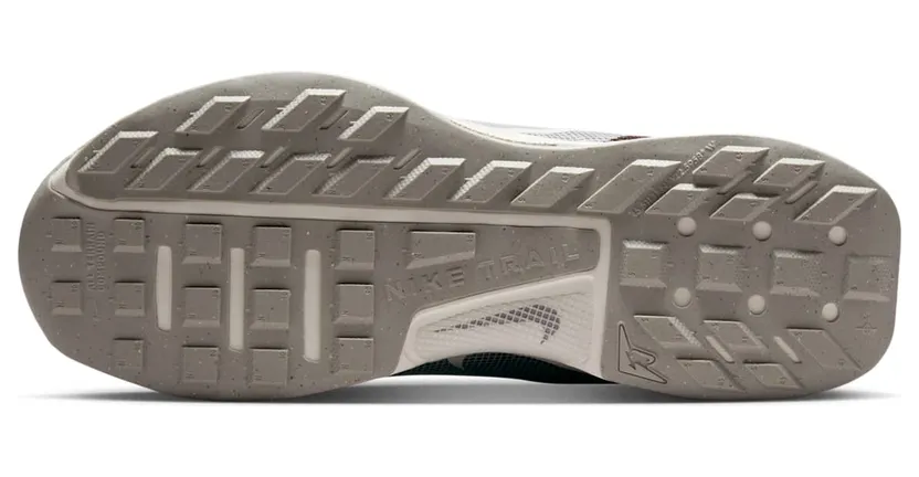nike-juniper-trail-3 FQ0904-203