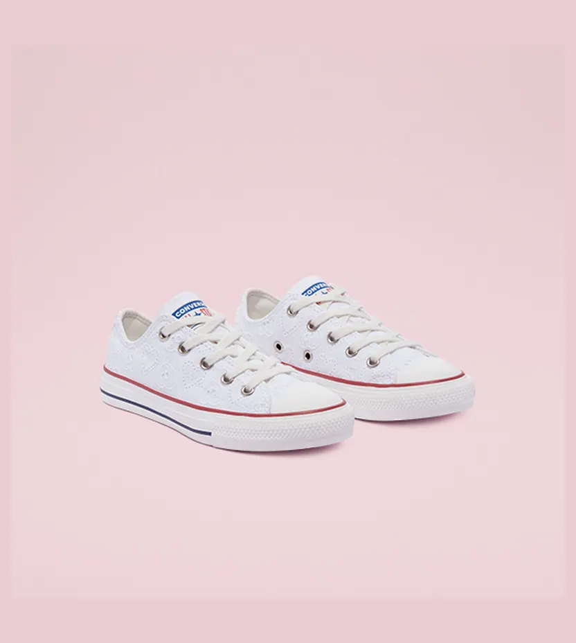 converse-chuck-taylor-all-star 671098C