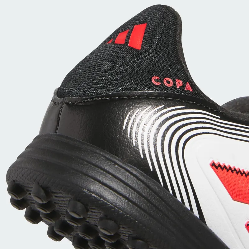 adidas-copa-pure IH2241