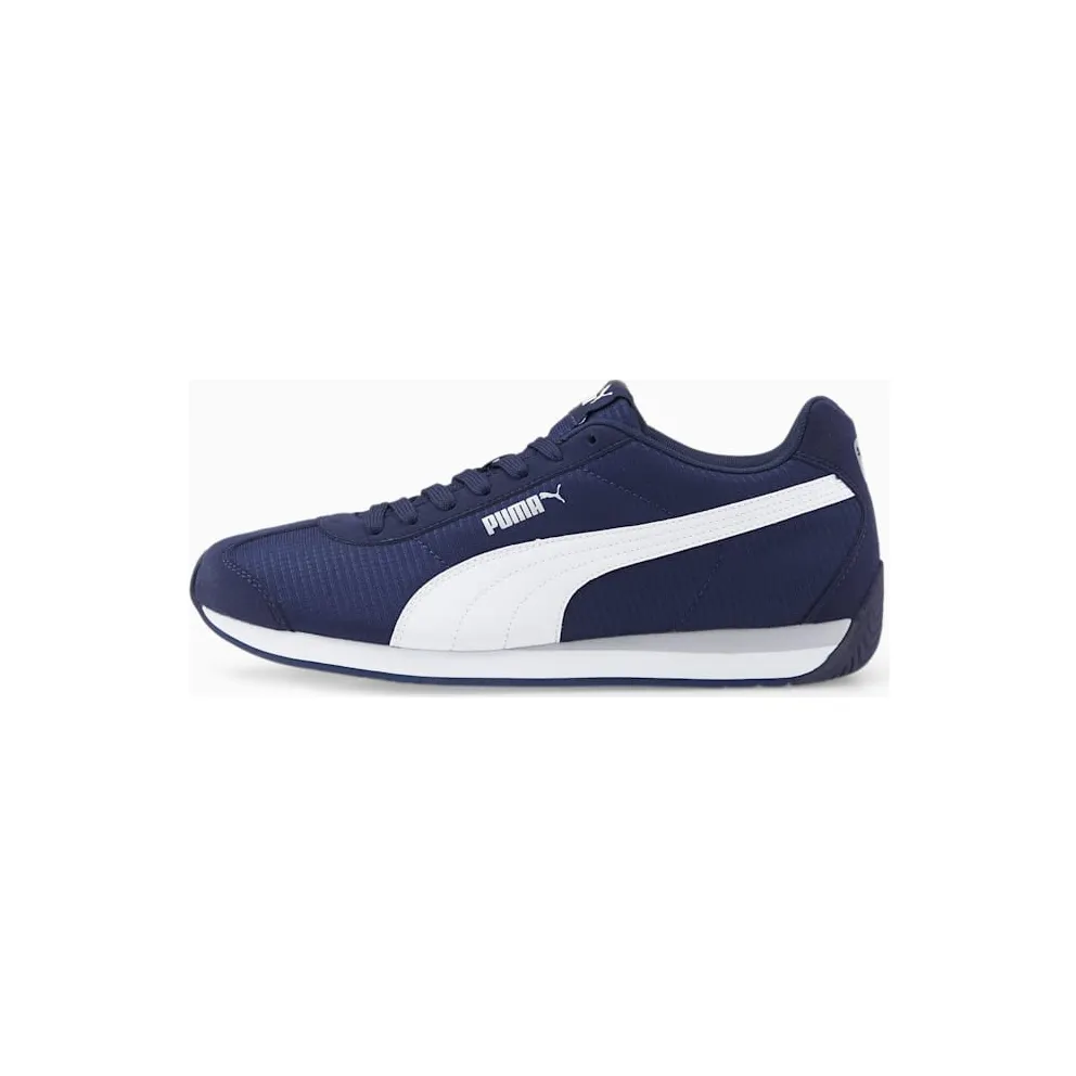 Puma Turin 3 Blue/White (38303803)