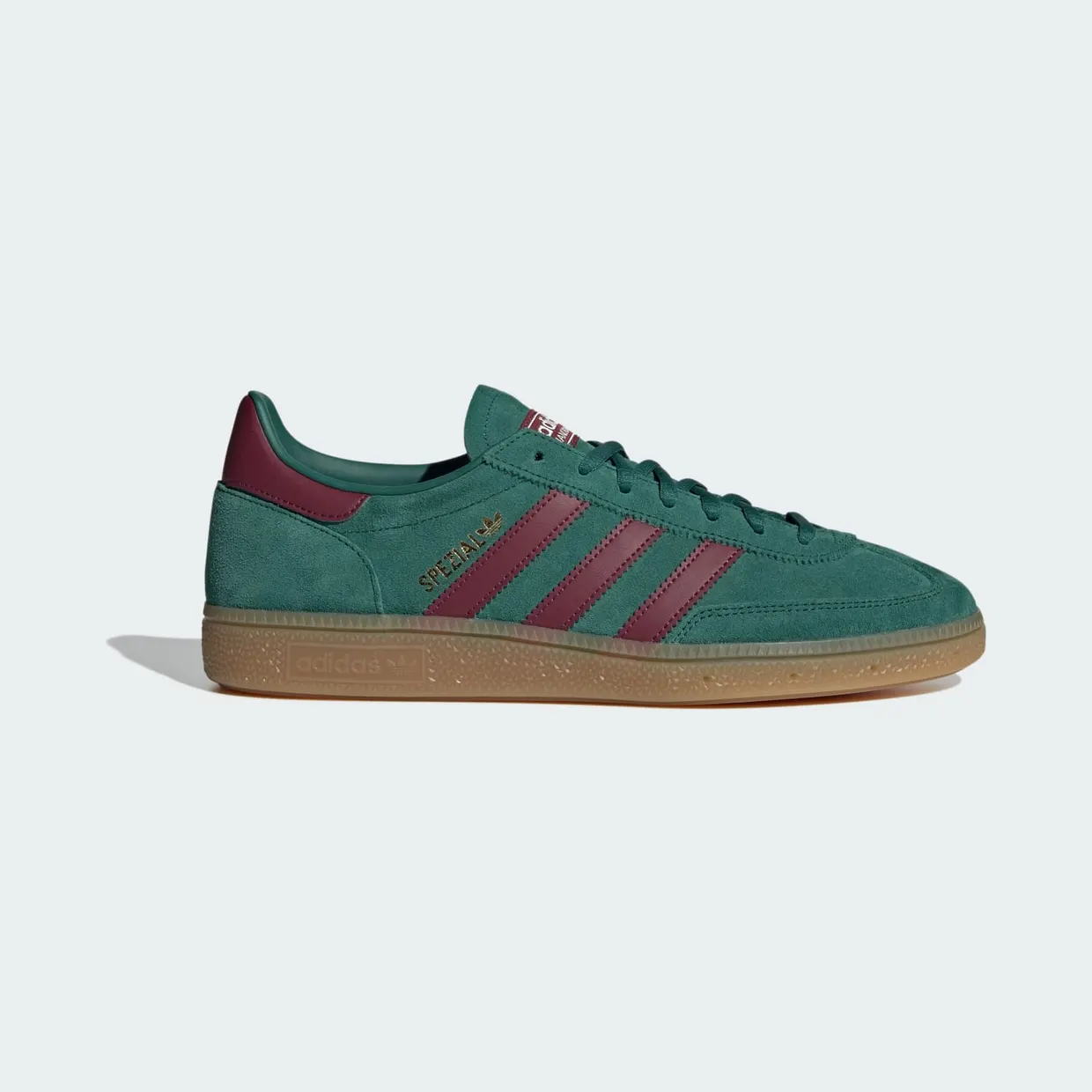 adidas-handball IH3841