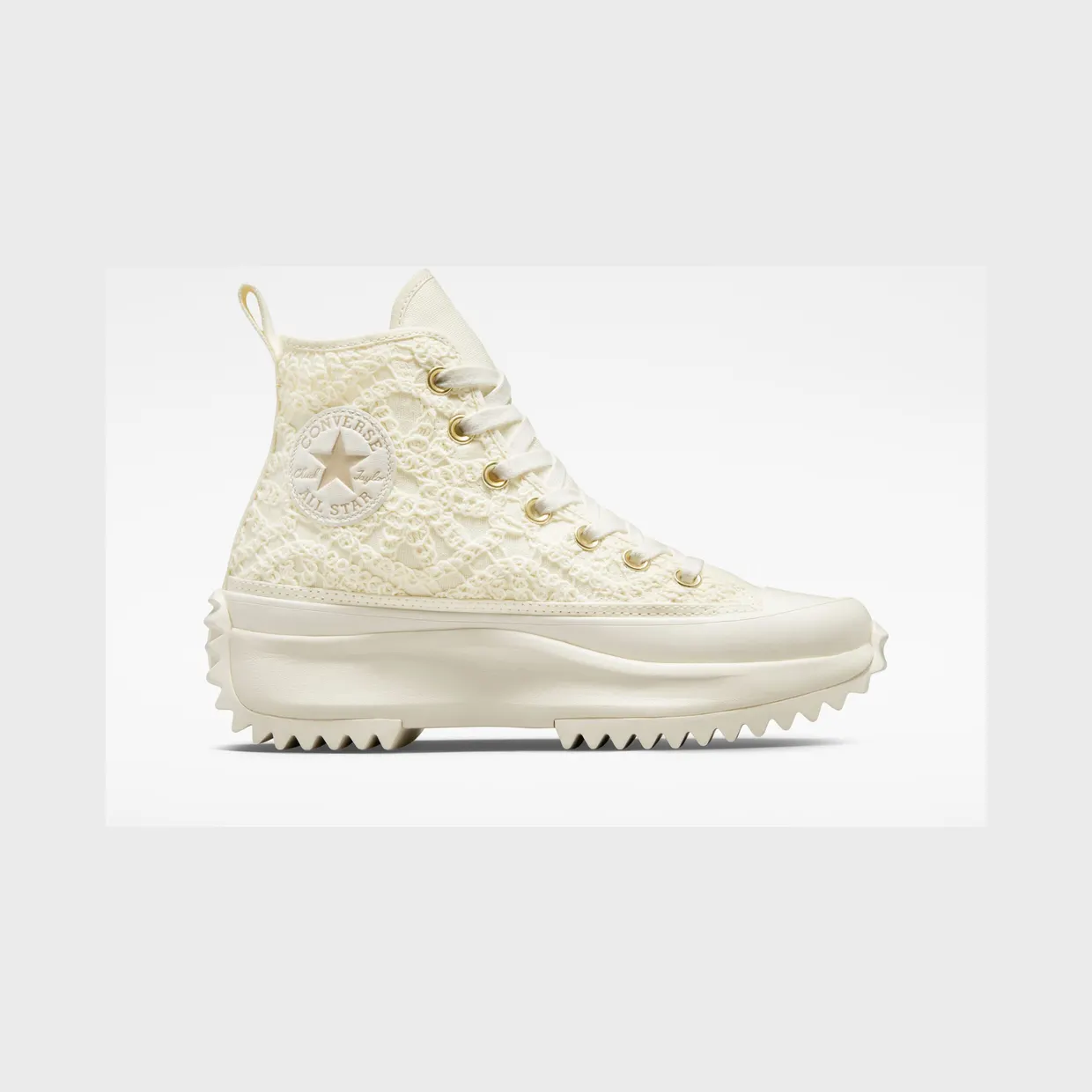 converse-run-star A06113C