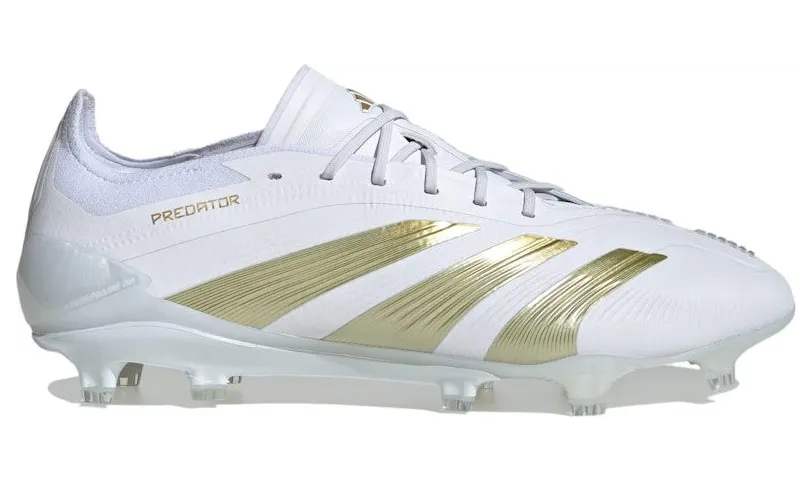 adidas-predator IG4009