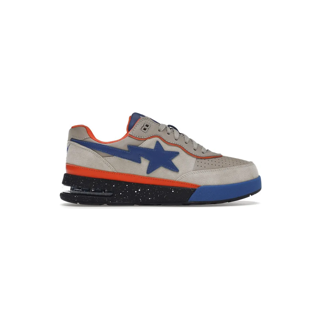 bape-sneaker 0ZXSHM191007IIVK