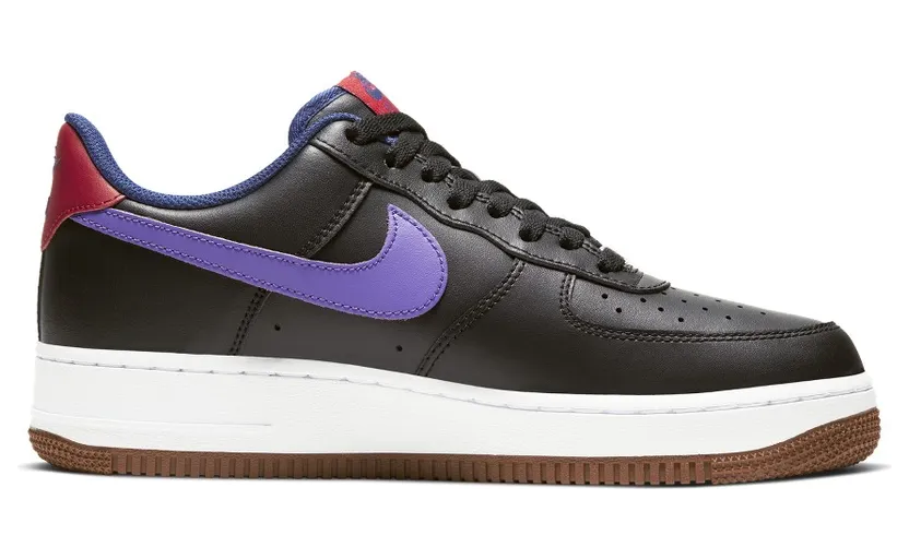 nike-air-force CQ7506-084