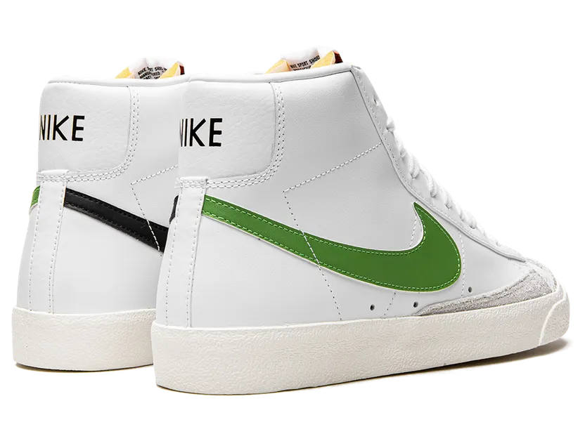 nike-blazer BQ6806-116